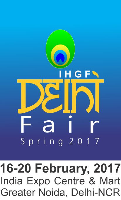 DelhiFair-Spring 2016Logo